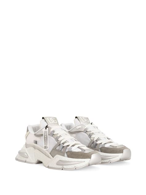 dolce gabbana airmaster|dg airmaster sneakers.